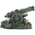 Penn Plax Mini Cannon Aquarium Decor - Mini Cannon Decor