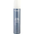 GOLDWELL by Goldwell