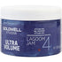 GOLDWELL by Goldwell