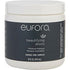 EUFORA by Eufora