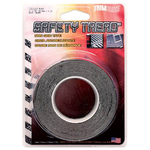 Trimbrite Safety Tread