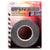 Trimbrite Safety Tread