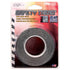 Trimbrite Safety Tread
