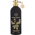MONTALE PARIS OUDRISING by Montale