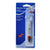 Penn Plax Therma-Temp Floating Thermometer - Floating Thermometer