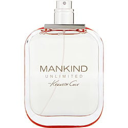 KENNETH COLE MANKIND UNLIMITED by Kenneth Cole