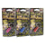 Petsport USA Bling Bling Blinkers - Assorted Colors - 1 Pack