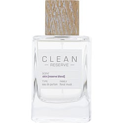 CLEAN RESERVE SKIN by Clean