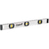 Empire 24" Tradesman Aluminum Level