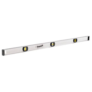 Empire 48" Tradesman Aluminum Level