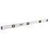 Empire 48" Tradesman Aluminum Level
