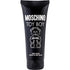 MOSCHINO TOY BOY by Moschino