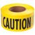 Empire 71-1001 Barricade Tape