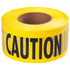 Empire 71-1001 Barricade Tape