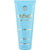 VERSACE DYLAN TURQUOISE by Gianni Versace