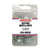 Herschel Section Bolts