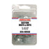 Herschel Section Bolts