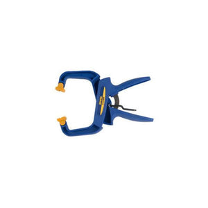 Irwin Quick - Grip Handi - Clamp