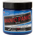 MANIC PANIC by Manic Panic