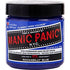 MANIC PANIC by Manic Panic