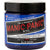 MANIC PANIC by Manic Panic