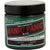 MANIC PANIC by Manic Panic