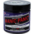 MANIC PANIC by Manic Panic