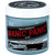 MANIC PANIC by Manic Panic