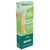 FoodSaver 13-Count 1 Gallon Vacuum-Seal Bags