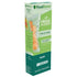 FoodSaver 13-Count 1 Gallon Vacuum-Seal Bags