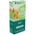 FoodSaver Quart Size Vacuum Sealer Bags