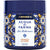 ACQUA DI PARMA BLUE MEDITERRANEO ARANCIA DI CAPRI by Acqua di Parma