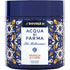 ACQUA DI PARMA BLUE MEDITERRANEO ARANCIA DI CAPRI by Acqua di Parma