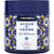 ACQUA DI PARMA BLUE MEDITERRANEO FICO DI AMALFI by Acqua di Parma