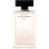 NARCISO RODRIGUEZ MUSC NOIR by Narciso Rodriguez