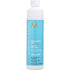 MOROCCANOIL by Moroccanoil