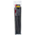 Gardner Bender DoubleLock Heavy-Duty Cable Tie