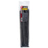 Gardner Bender DoubleLock Heavy-Duty Cable Tie