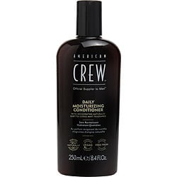 AMERICAN CREW by American Crew