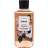 BATH & BODY WORKS by Bath & Body Works