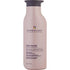 PUREOLOGY by Pureology