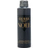 GUESS SEDUCTIVE HOMME NOIR by Guess