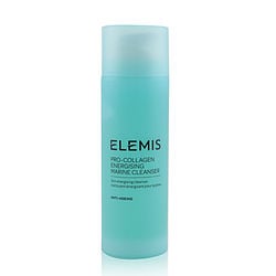 Elemis by Elemis