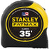 Stanley 35' FATMAX Tape Measure