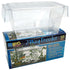 Lees 2-Way Breeding Tank - 6.75"L x 3"W x 3"H