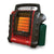 Mr. Heater Portable Propane Buddy Heater