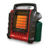 Mr. Heater Portable Propane Buddy Heater