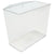 Lees Break Resistant Specimen Container - Large - 7