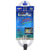 Lees Ultra Gravel Vac - Slim - 12