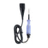 Calterm Pro Circuit Tester